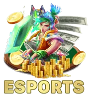 Bước 4: Đăng ký hoặc đăng nhập tài khoản E28BET