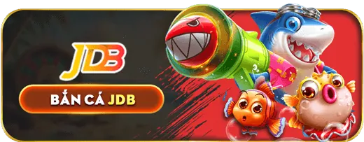 Đá Gà Trực Tuyến E28BET kịch tính