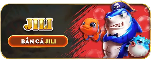 Khuyến Mãi E28BET hấp dẫn cho thành viên