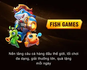 Cá cược eSports trực tuyến tại E28BET Casino