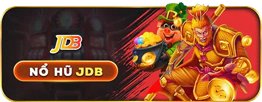 Khoảnh khắc hành động trong trò chơi bắn cá E28BET