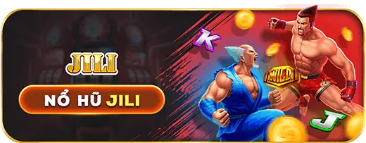 Bắn Cá Đổi Thưởng E28BET giải trí hấp dẫn
