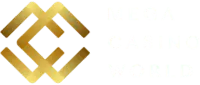 e28bet casino