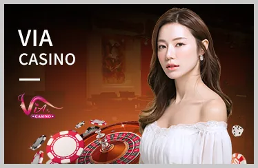 Game bắn cá e28bet casino