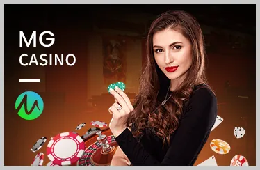 Cấp độ VIP Bạc E28BET Casino