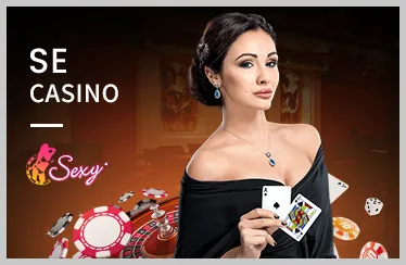 Đá gà trực tuyến e28bet casino