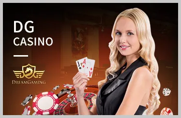 Cấp độ VIP Bạch Kim E28BET Casino