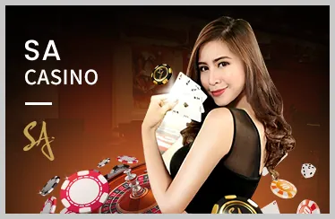 Cấp độ VIP Kim Cương E28BET Casino