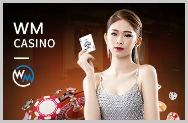Sòng bạc trực tuyến e28bet casino