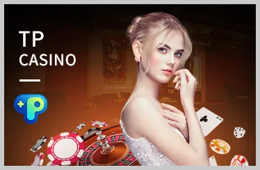 Cấp độ VIP Vàng E28BET Casino