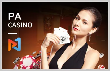 Cá cược thể thao e28bet casino