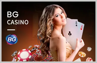 Slot game nổ hũ e28bet casino
