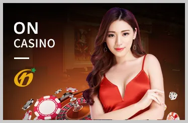 Game bài e28bet casino