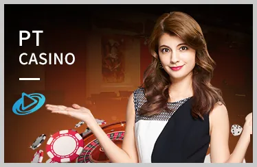 Ưu đãi và khuyến mãi độc quyền tại E28BET Casino