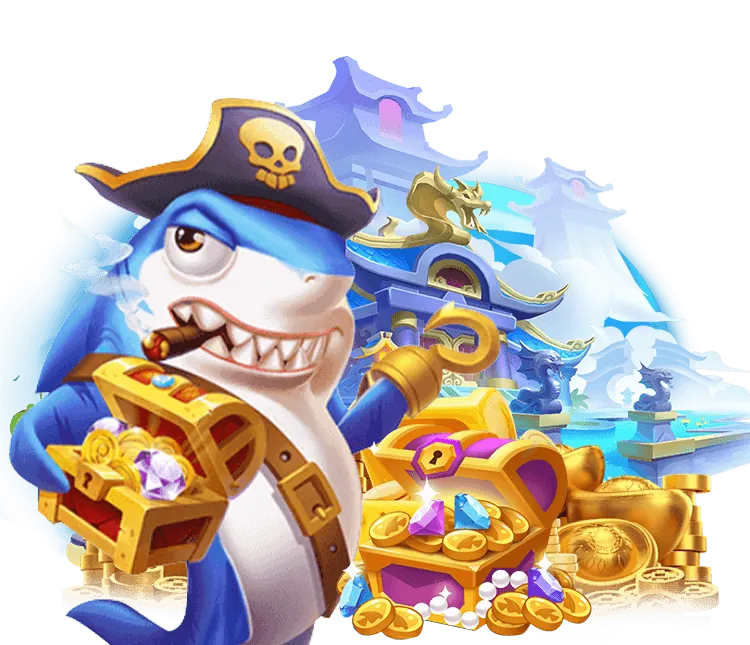 Hình ảnh minh họa bảo mật tài khoản người dùng tại e28bet casino