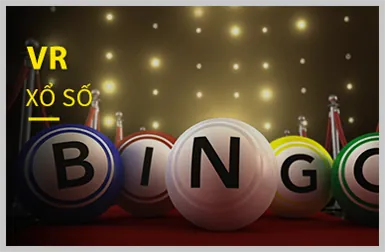 Thế giới trò chơi đa dạng tại E28BET Casino