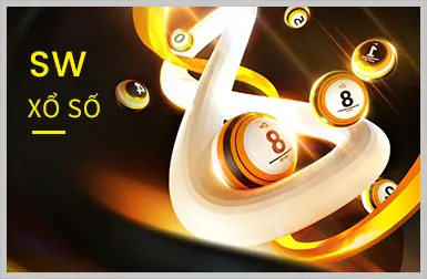 Trò chơi nổ hũ video hiện đại với đồ họa 3D và nhiều tính năng