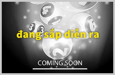 Trò chơi nổ hũ jackpot lũy tiến với số tiền thưởng khổng lồ