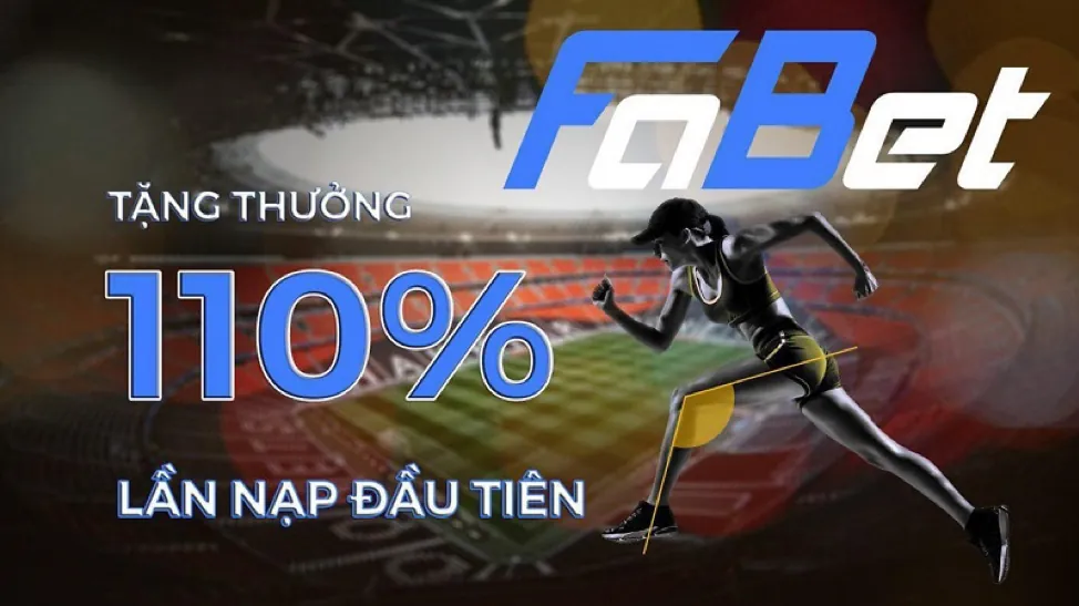 Tính năng bảo mật của E28BET Casino
