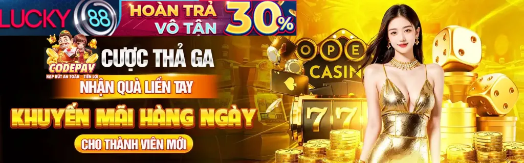 Giao diện tính năng đa dạng của ứng dụng E28BET