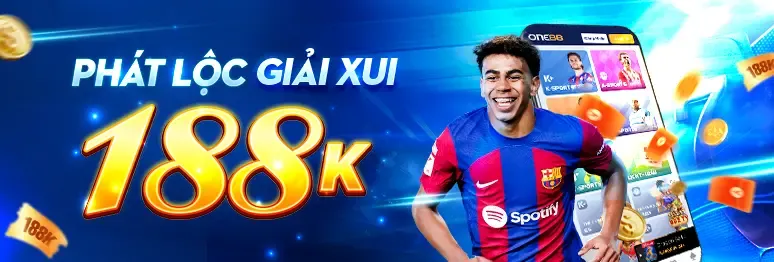 Đánh giá chuyên sâu E28BET Casino