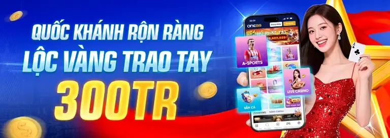 Khuyến mãi nạp lại hàng ngày E28BET