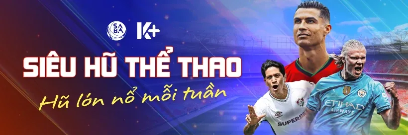 Thưởng chào mừng thành viên mới E28BET 2026