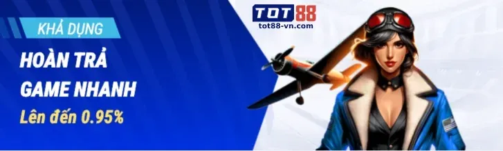 Đặc quyền VIP Club E28BET