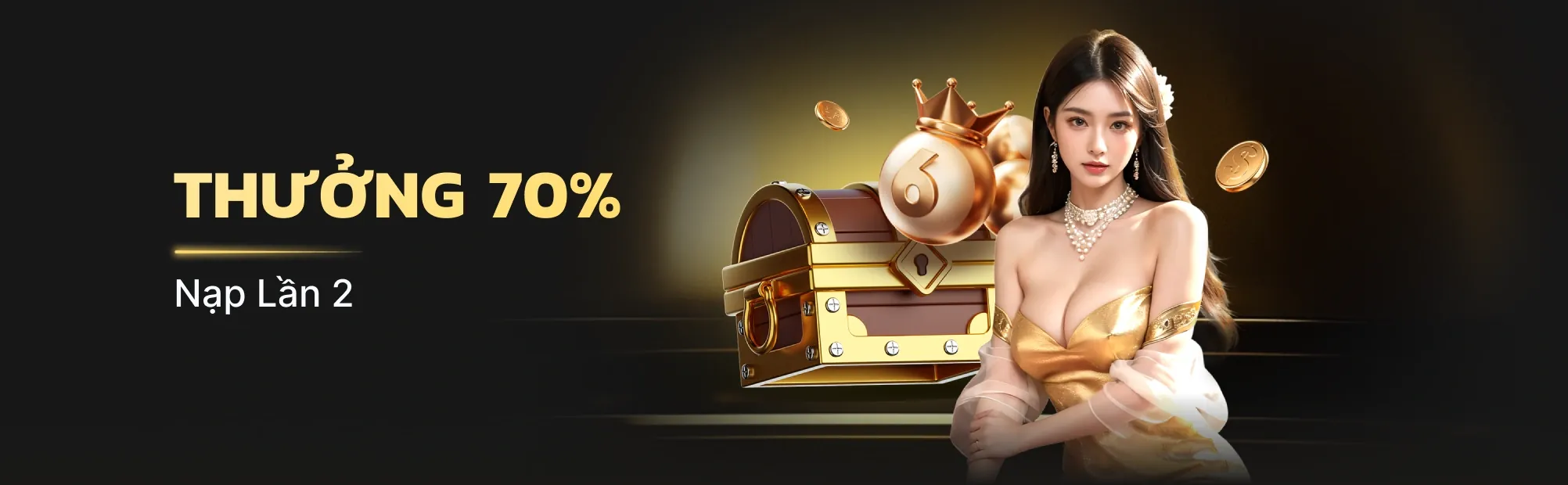 Biểu tượng giao dịch nhanh chóng trên ứng dụng E28BET