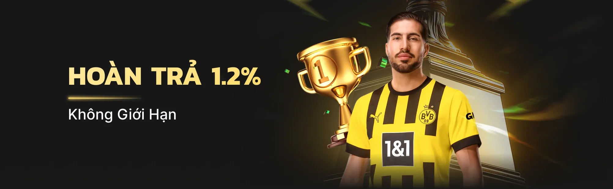 Sự kiện đặc biệt & giải đấu E28BET