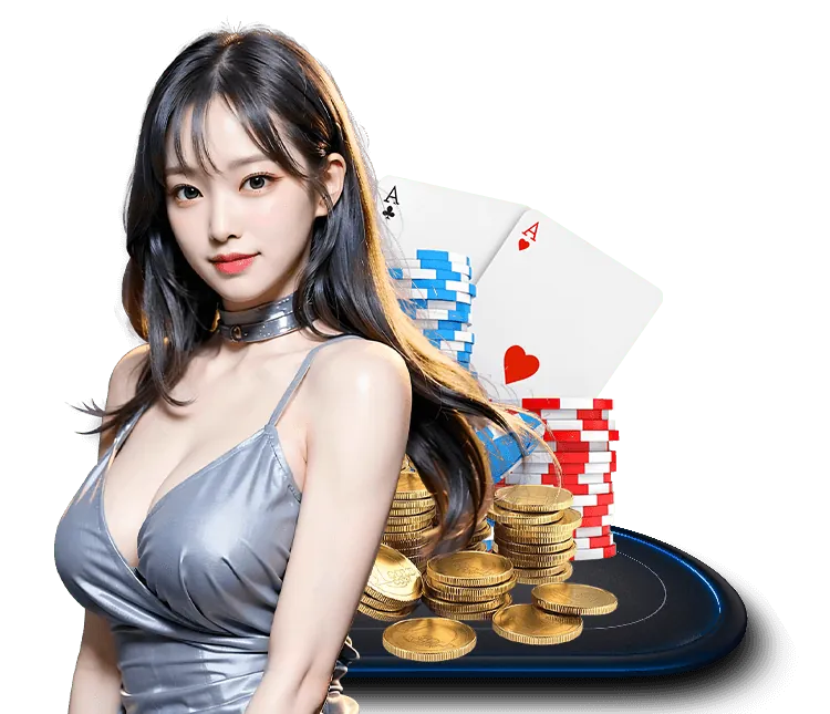 Hình ảnh đội ngũ hỗ trợ khách hàng của E28BET Casino sẵn sàng giải đáp thắc mắc