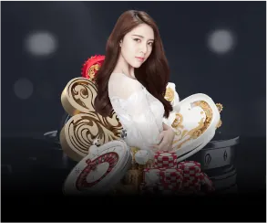 Tối đa hóa tiền thưởng khi dùng ứng dụng E28BET