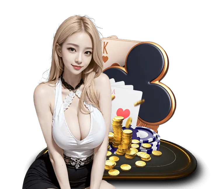 E28BET Casino cam kết chơi có trách nhiệm và bảo vệ người chơi
