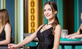 Chuyên gia phát triển game tại E28BET Casino