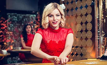 Đội ngũ hỗ trợ khách hàng chuyên nghiệp của E28BET Casino