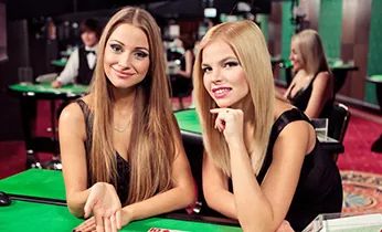 Cược miễn phí cho các sự kiện thể thao lớn tại E28BET Casino