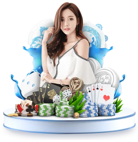 Cá cược quần vợt giải Grand Slam tại E28BET Casino