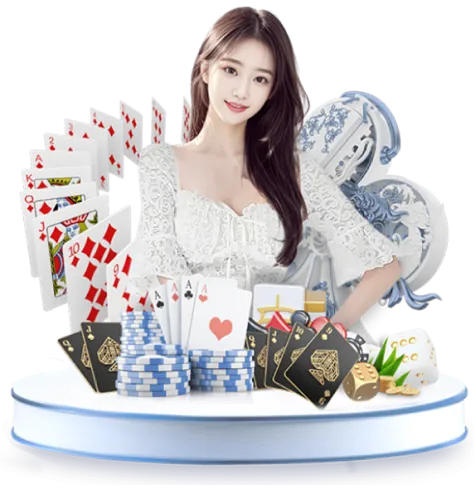 Cập nhật trò chơi mới tại E28BET Casino
